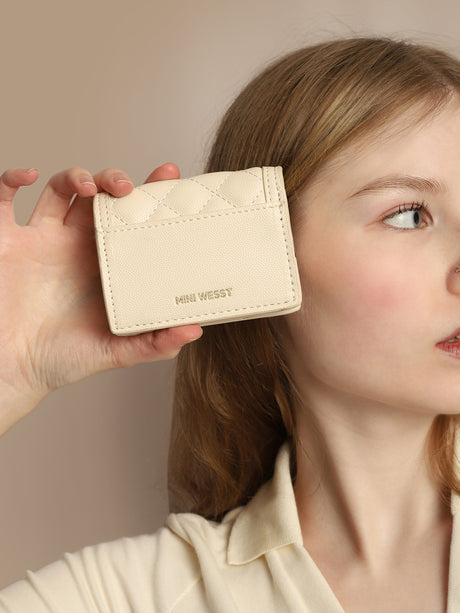 Wallets