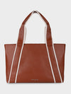 MAYFAIR CLASSIC TOTE