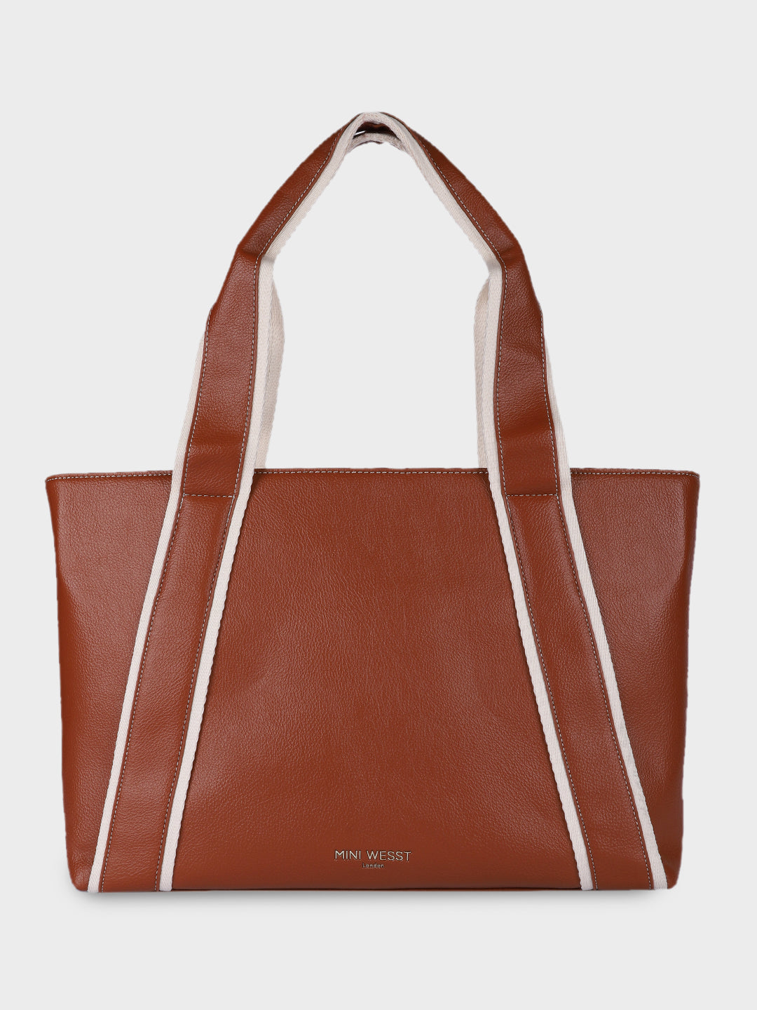 MAYFAIR CLASSIC TOTE