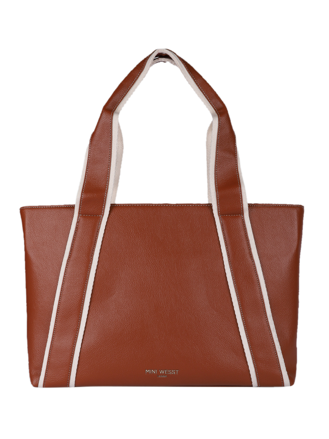 MAYFAIR CLASSIC TOTE