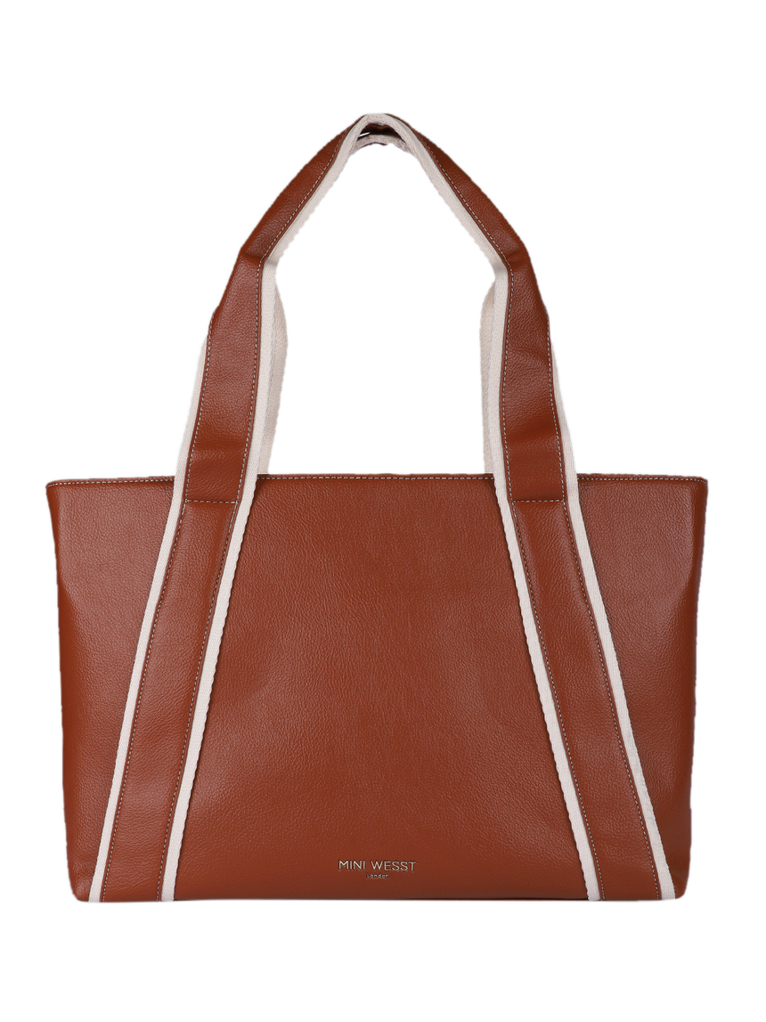 MAYFAIR CLASSIC TOTE