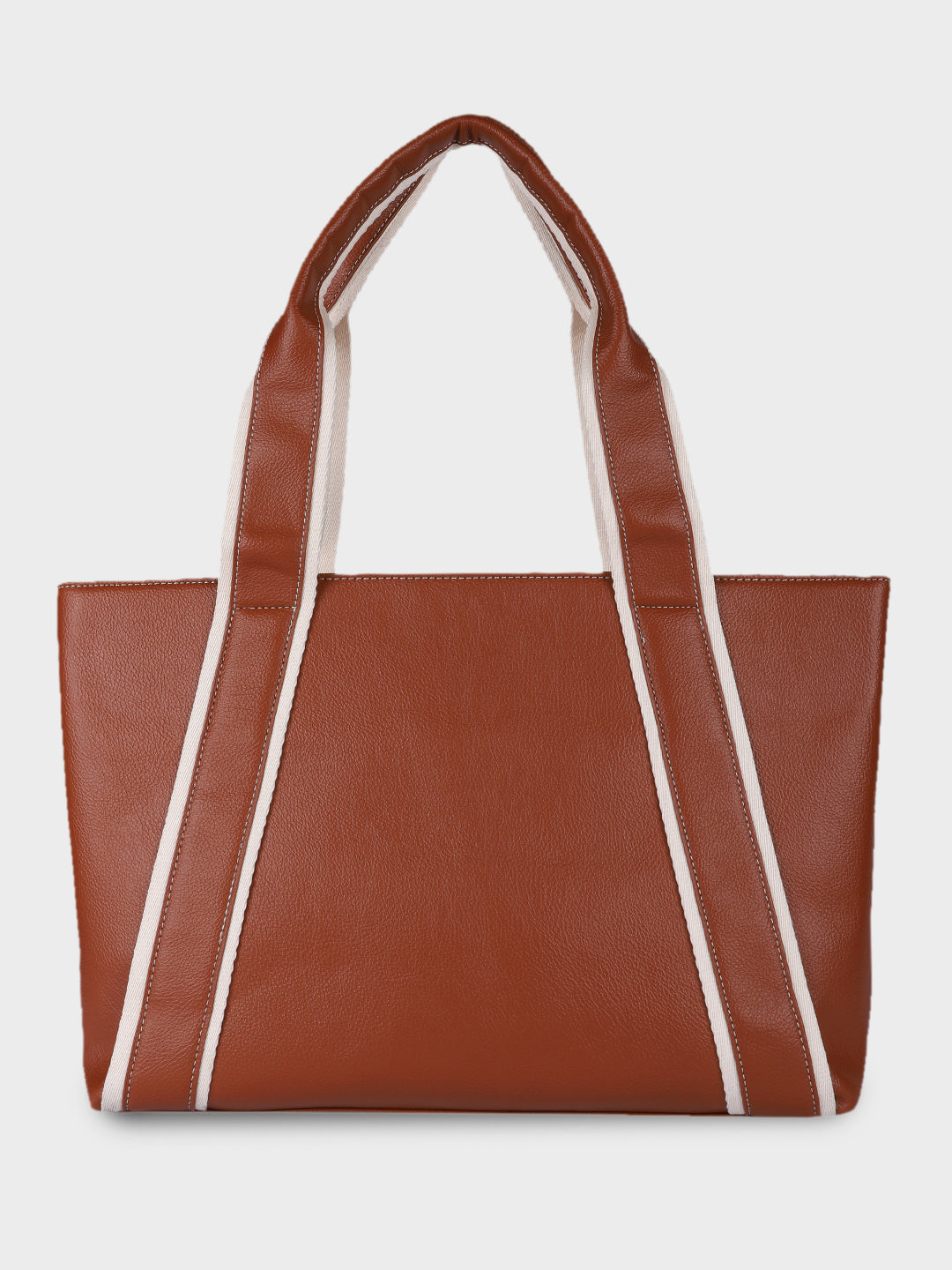 MAYFAIR CLASSIC TOTE