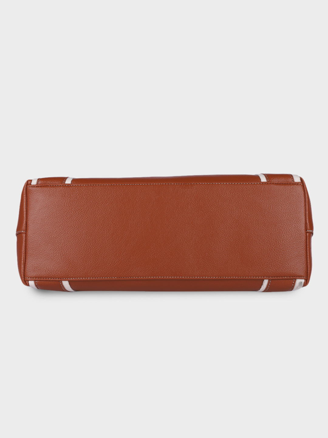 MAYFAIR CLASSIC TOTE