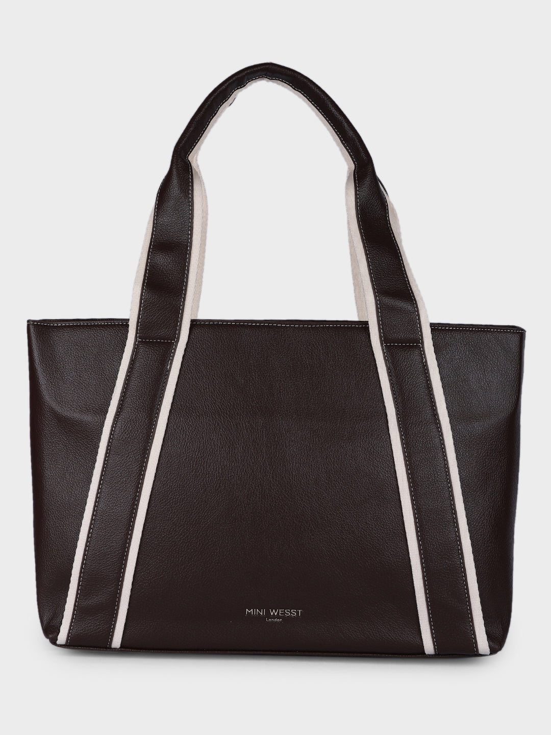 MAYFAIR CLASSIC TOTE