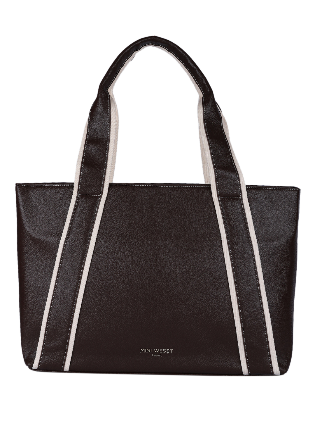 MAYFAIR CLASSIC TOTE