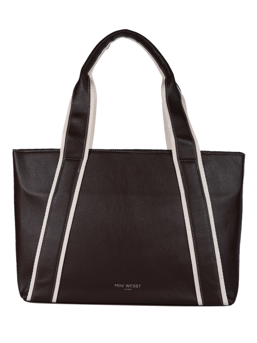 MAYFAIR CLASSIC TOTE