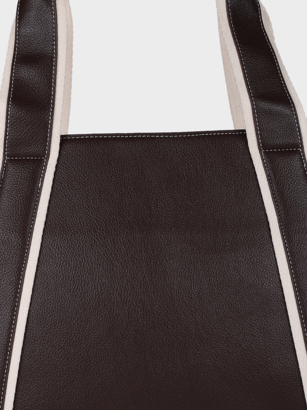 MAYFAIR CLASSIC TOTE