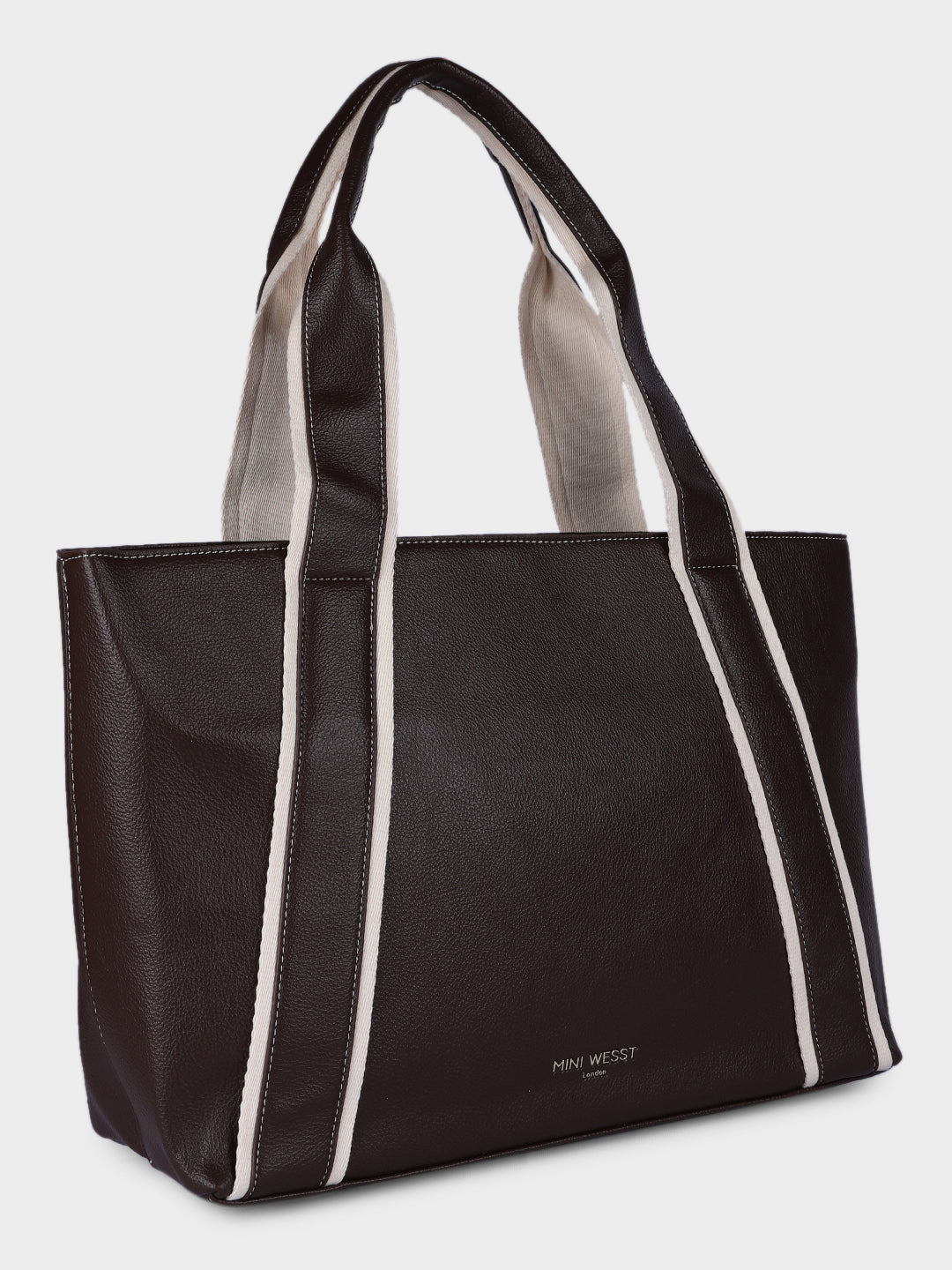 MAYFAIR CLASSIC TOTE