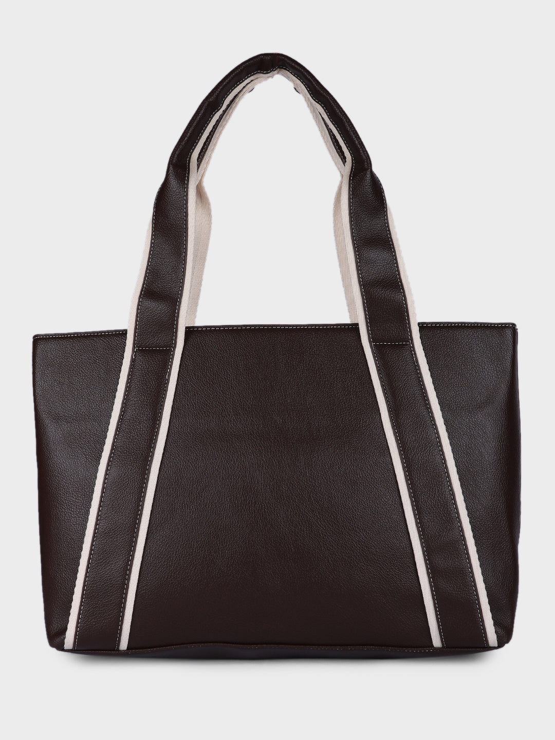 MAYFAIR CLASSIC TOTE