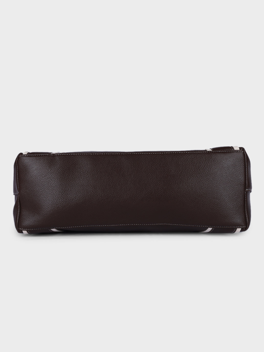 MAYFAIR CLASSIC TOTE