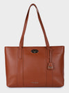 AVA CLASSIC TOTE