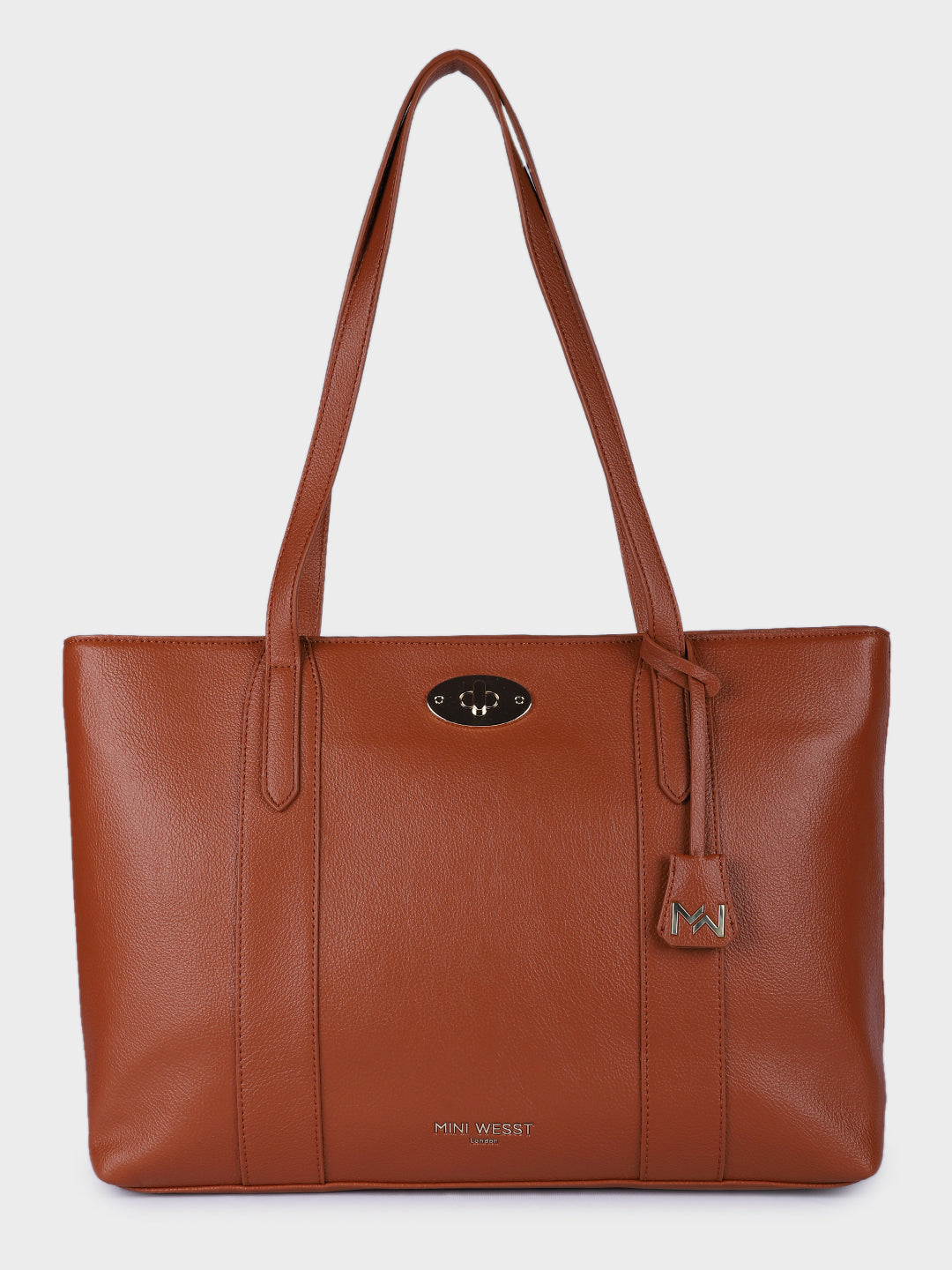 AVA CLASSIC TOTE