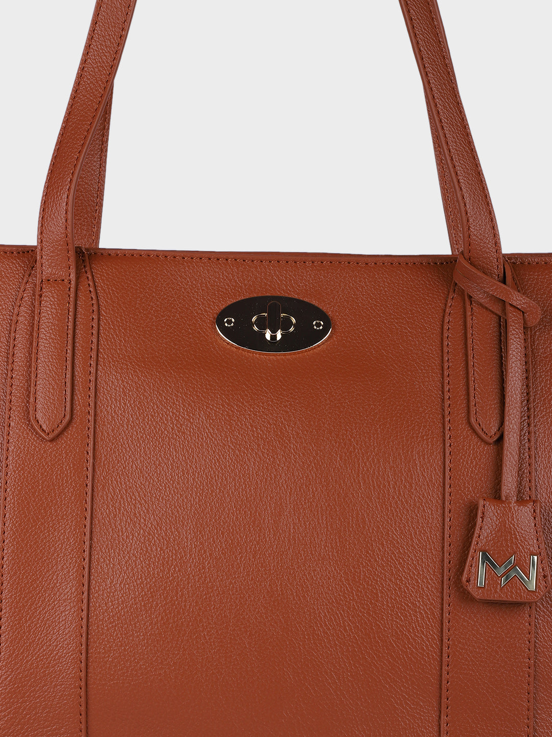 AVA CLASSIC TOTE