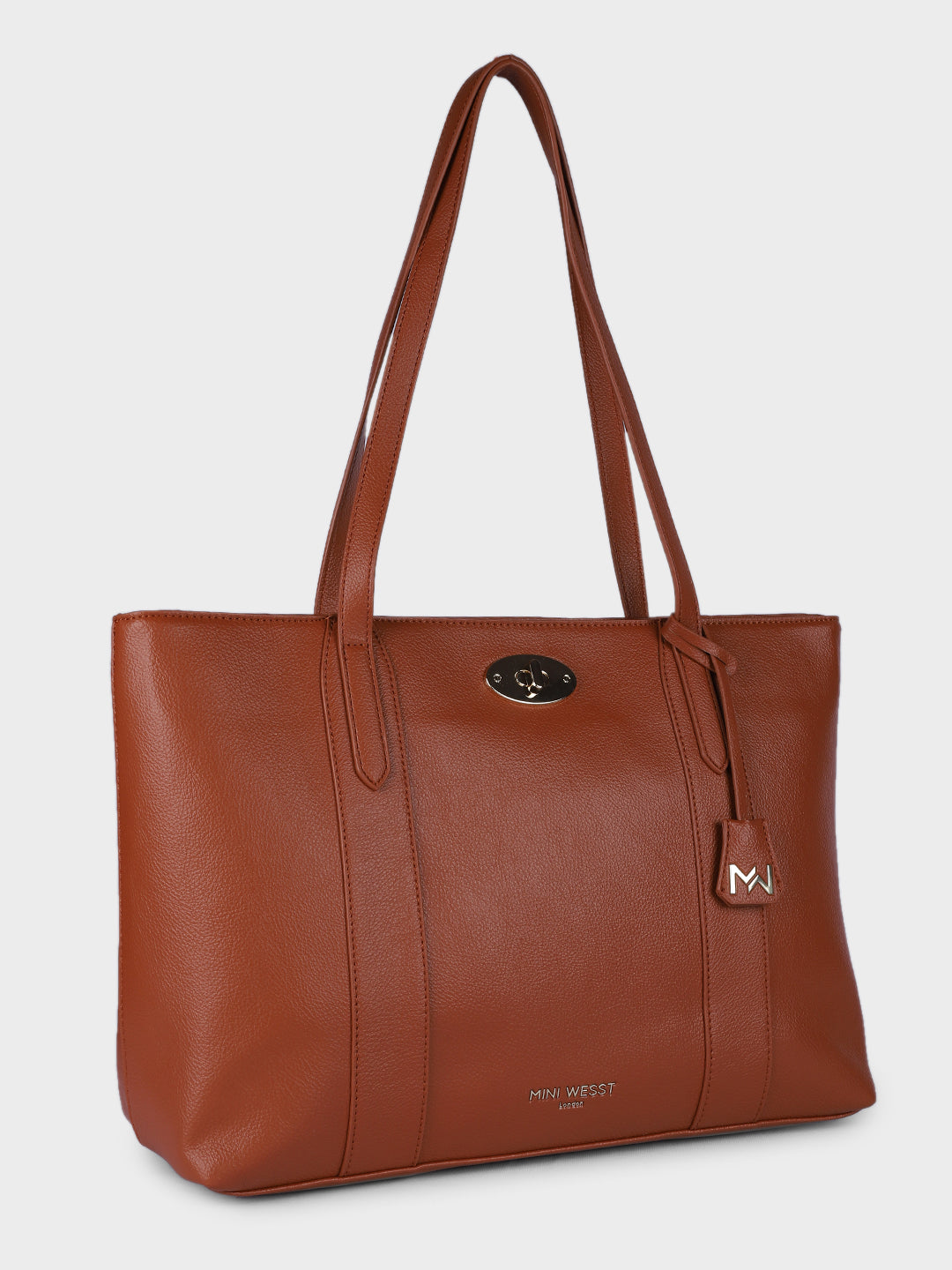 AVA CLASSIC TOTE