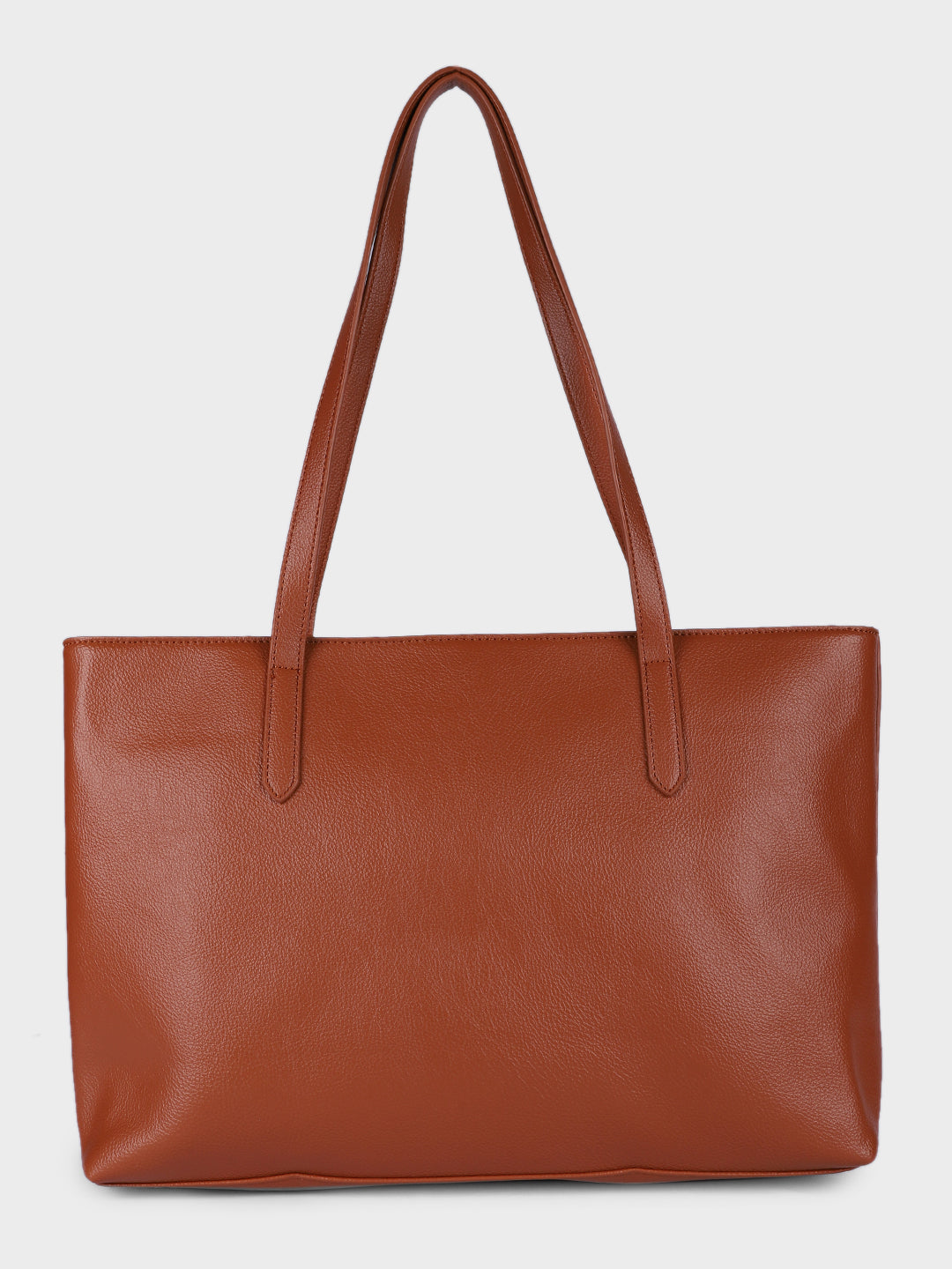 AVA CLASSIC TOTE