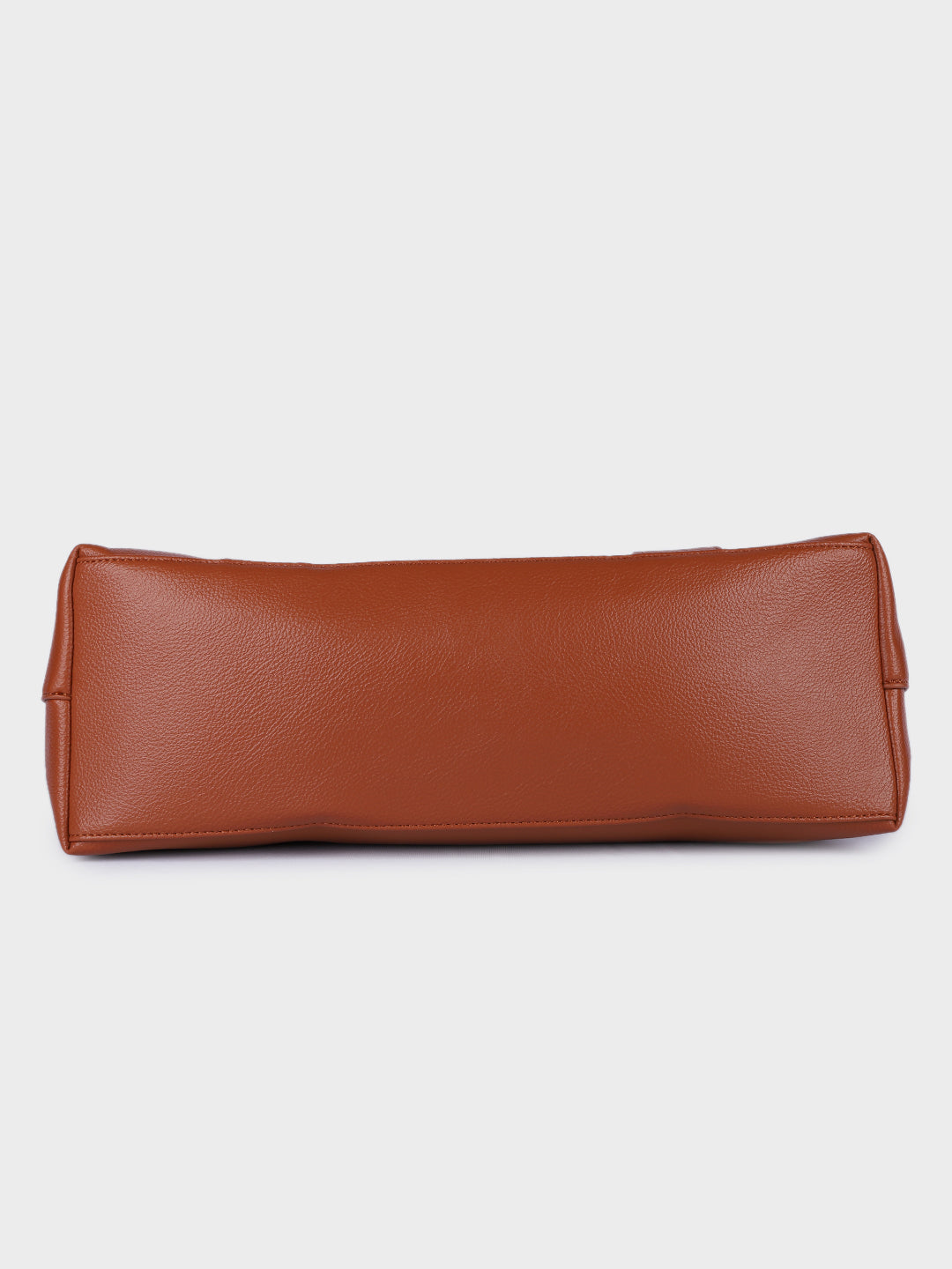 AVA CLASSIC TOTE