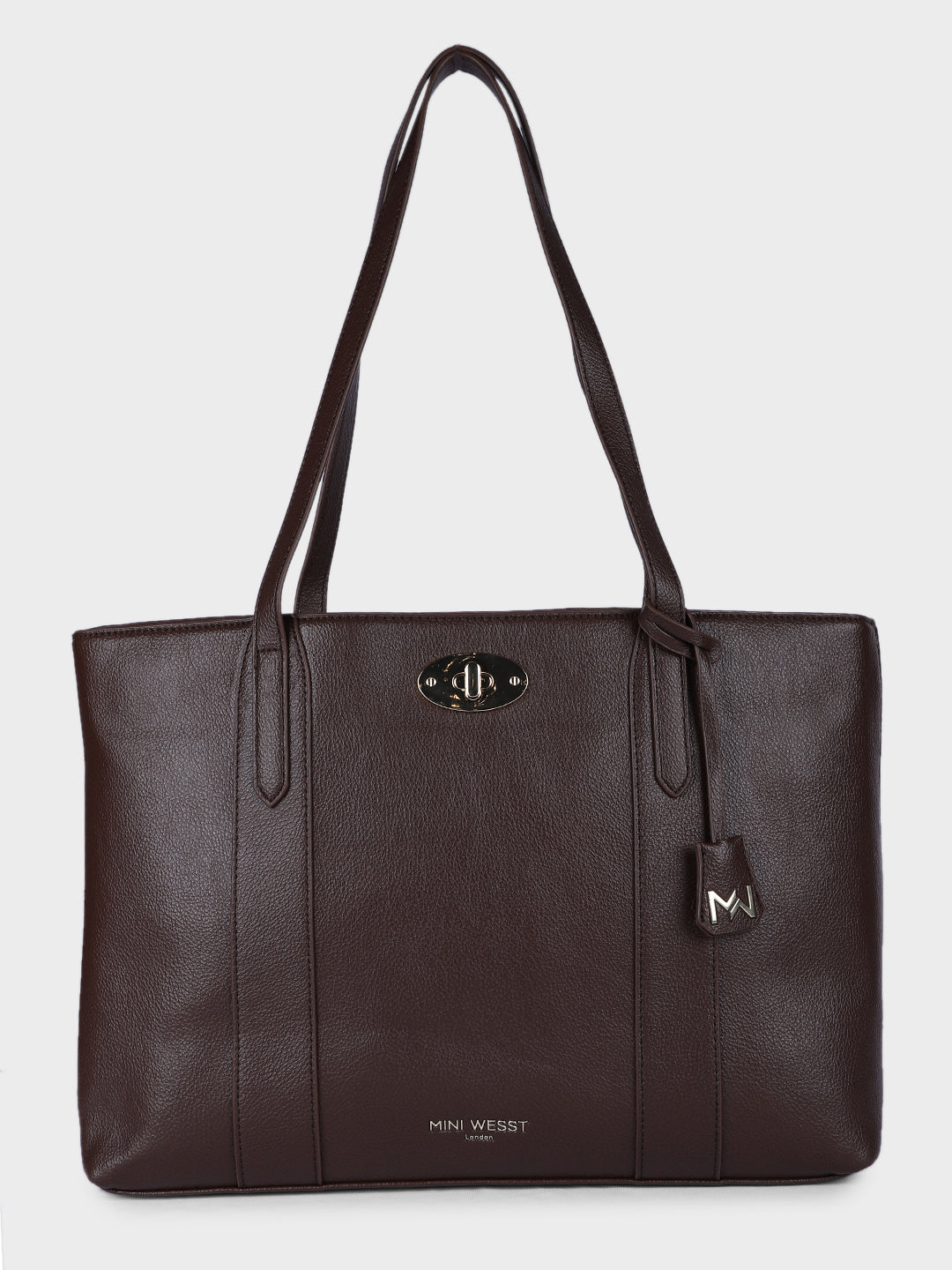 AVA CLASSIC TOTE
