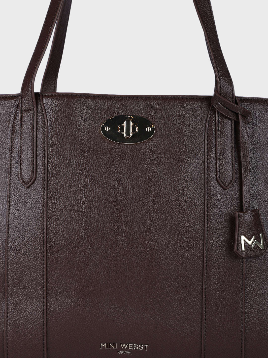 AVA CLASSIC TOTE