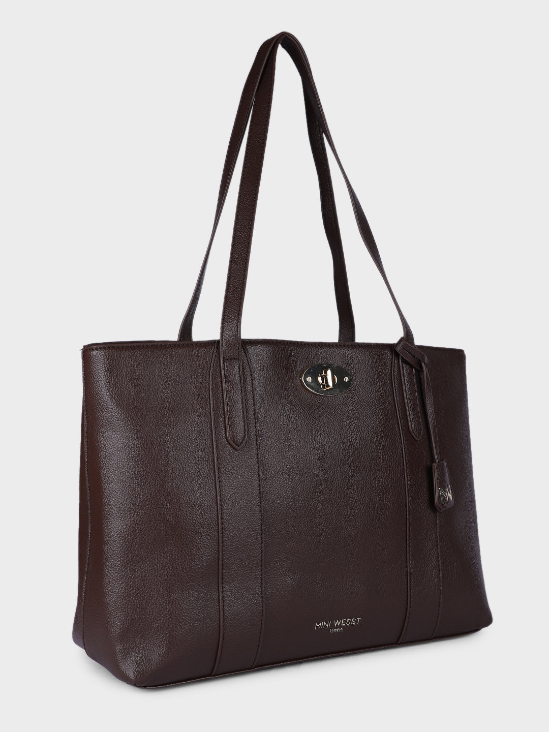 AVA CLASSIC TOTE