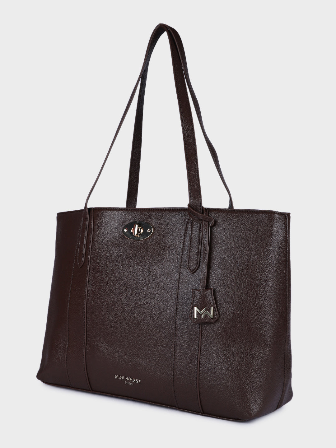 AVA CLASSIC TOTE