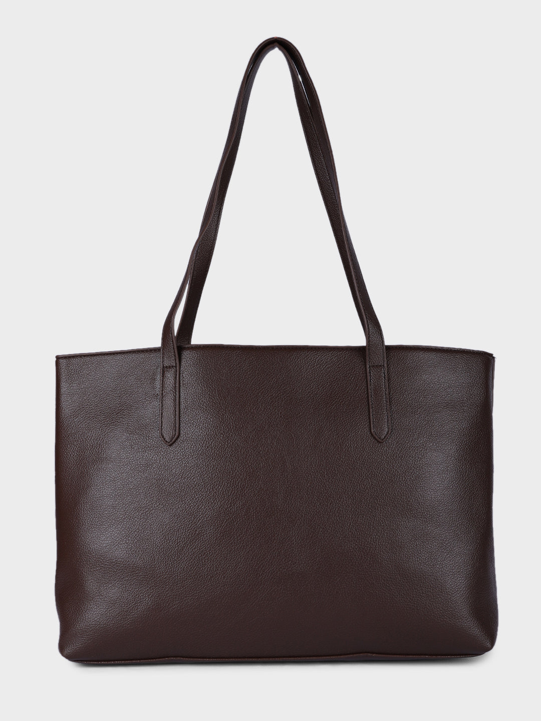 AVA CLASSIC TOTE