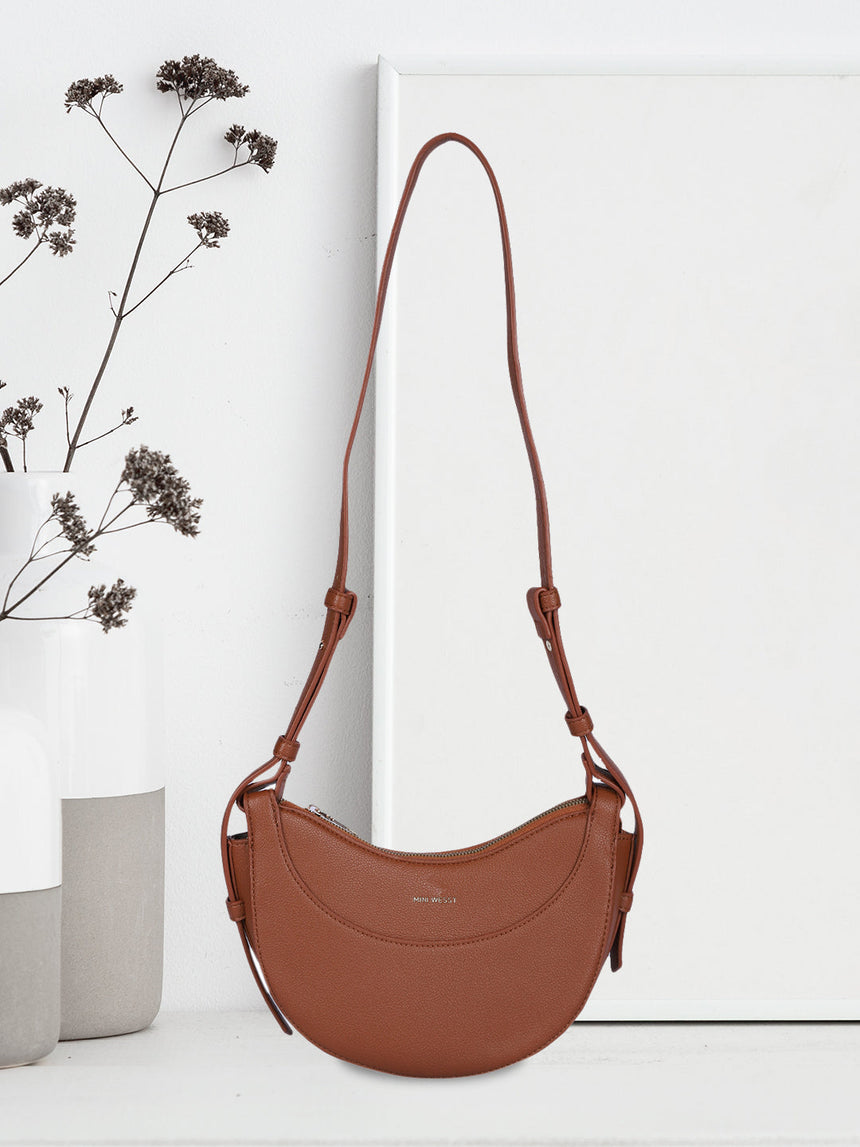 Vienna Shoulder Bag