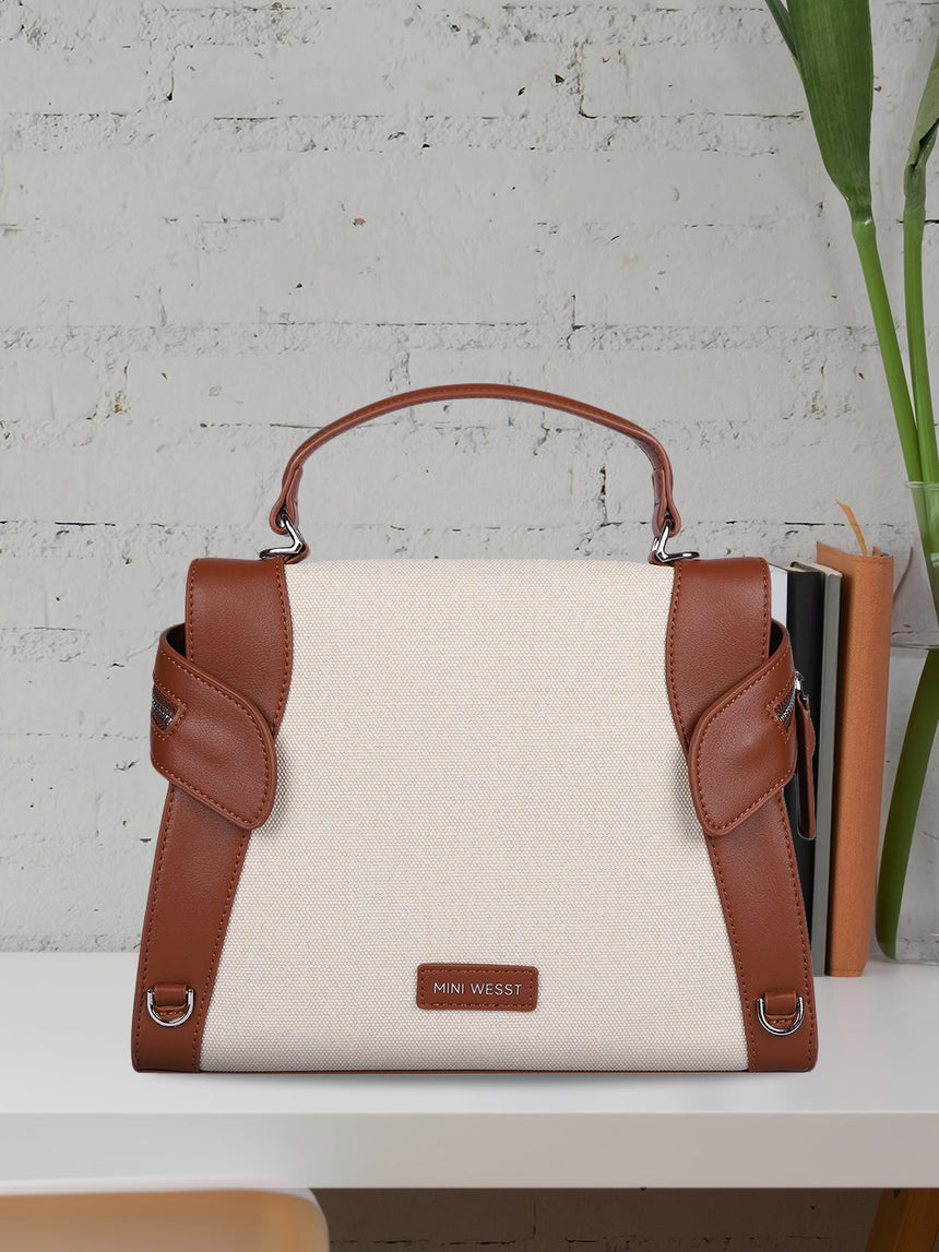 Paris Sling bag