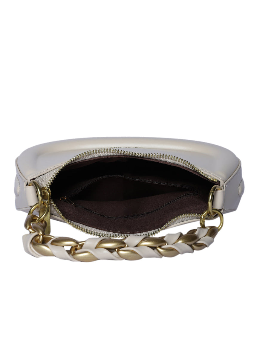 Baileys Beige Handbag