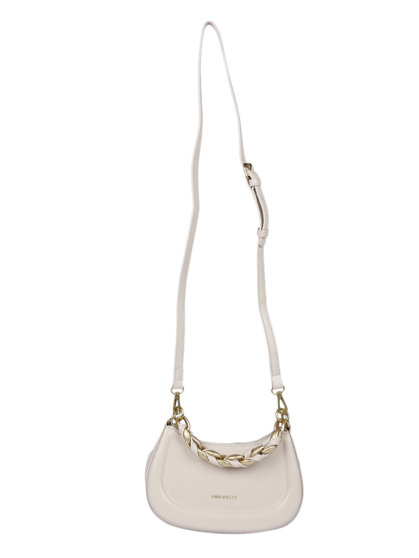 Baileys Beige Handbag