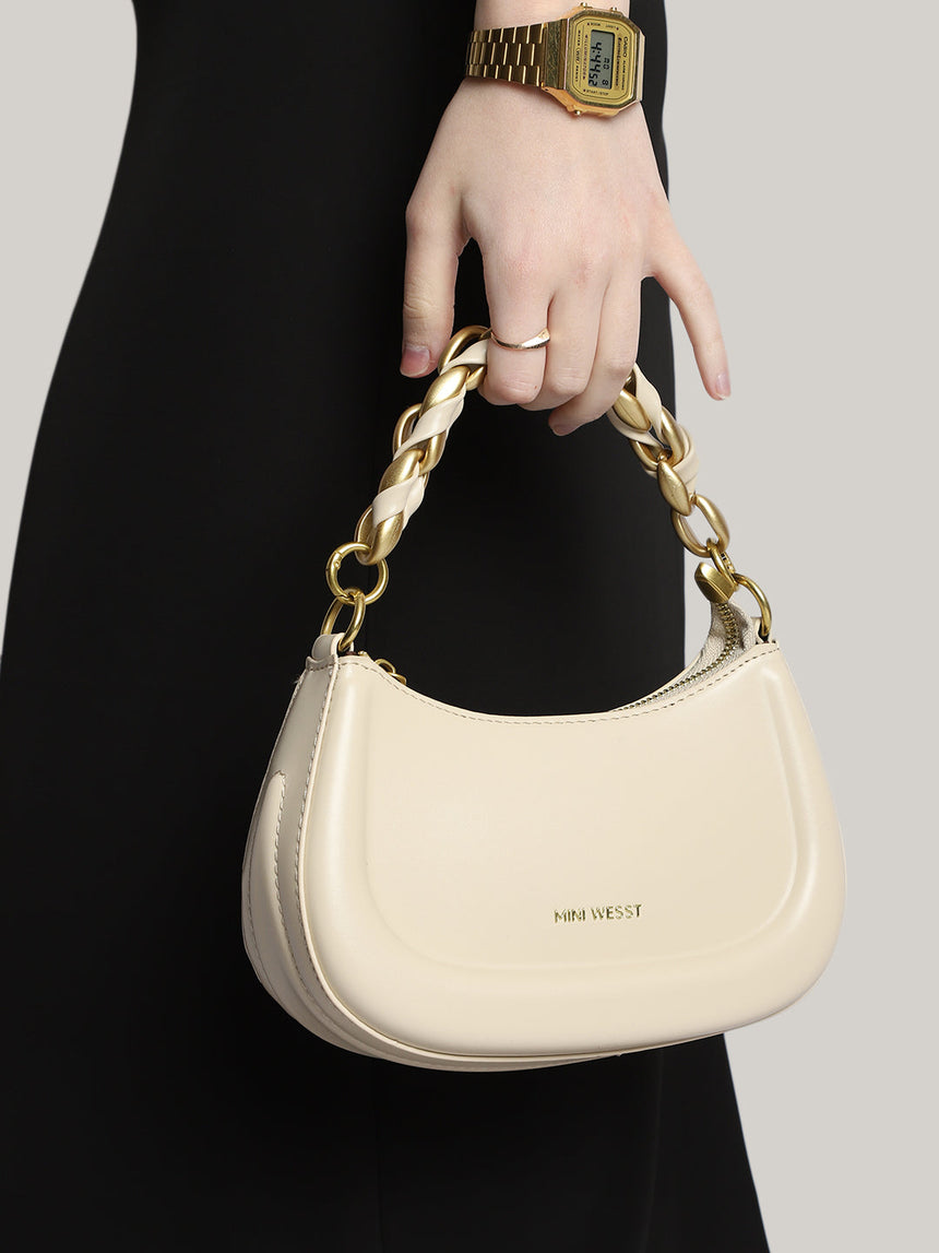 Baileys Beige Handbag