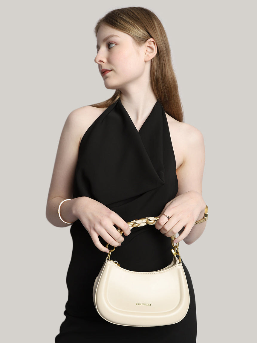 Baileys Beige Handbag