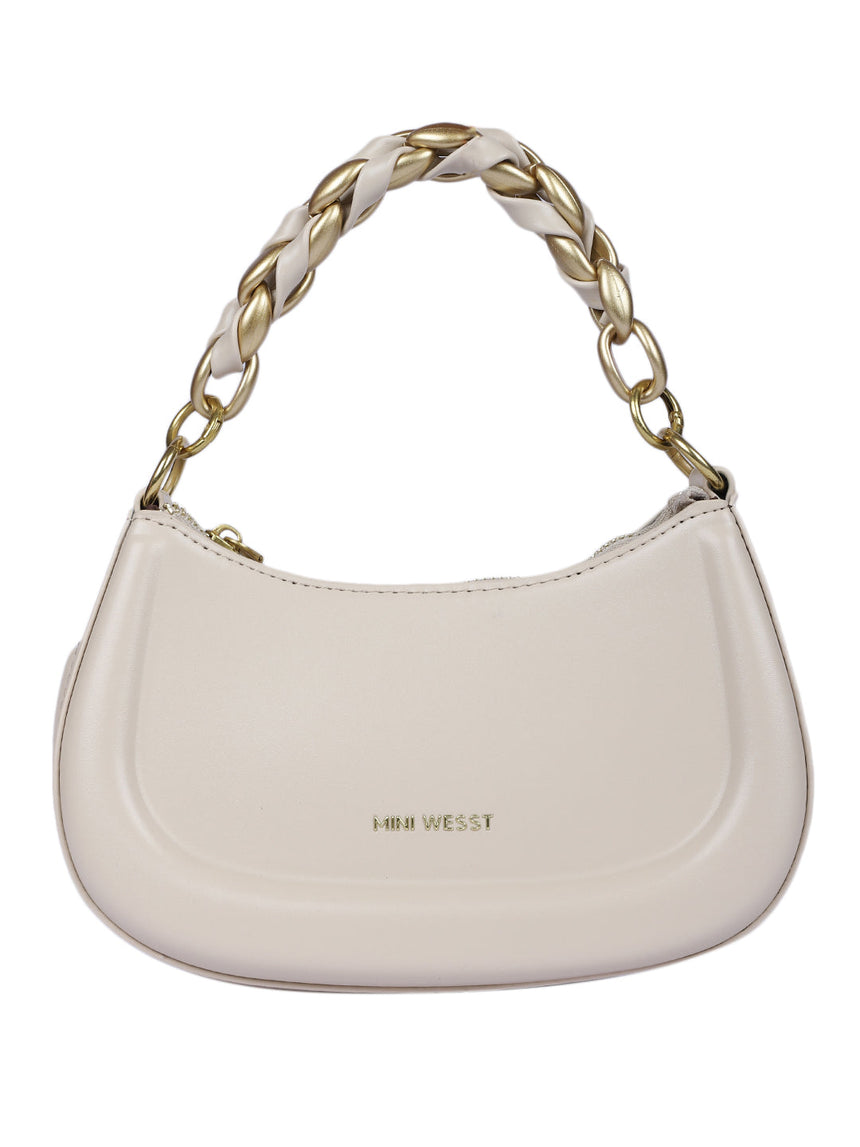 Baileys Beige Handbag