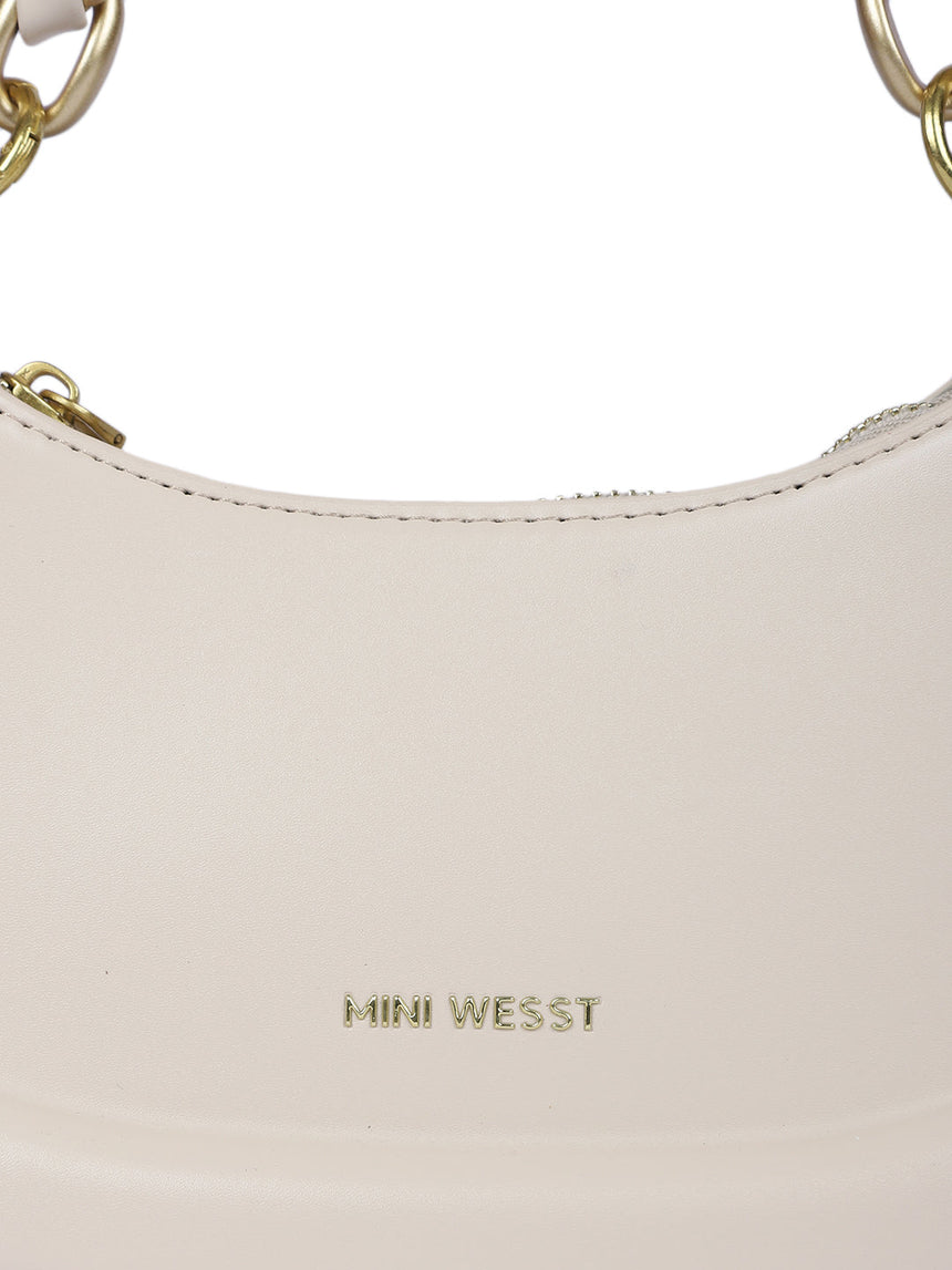Baileys Beige Handbag