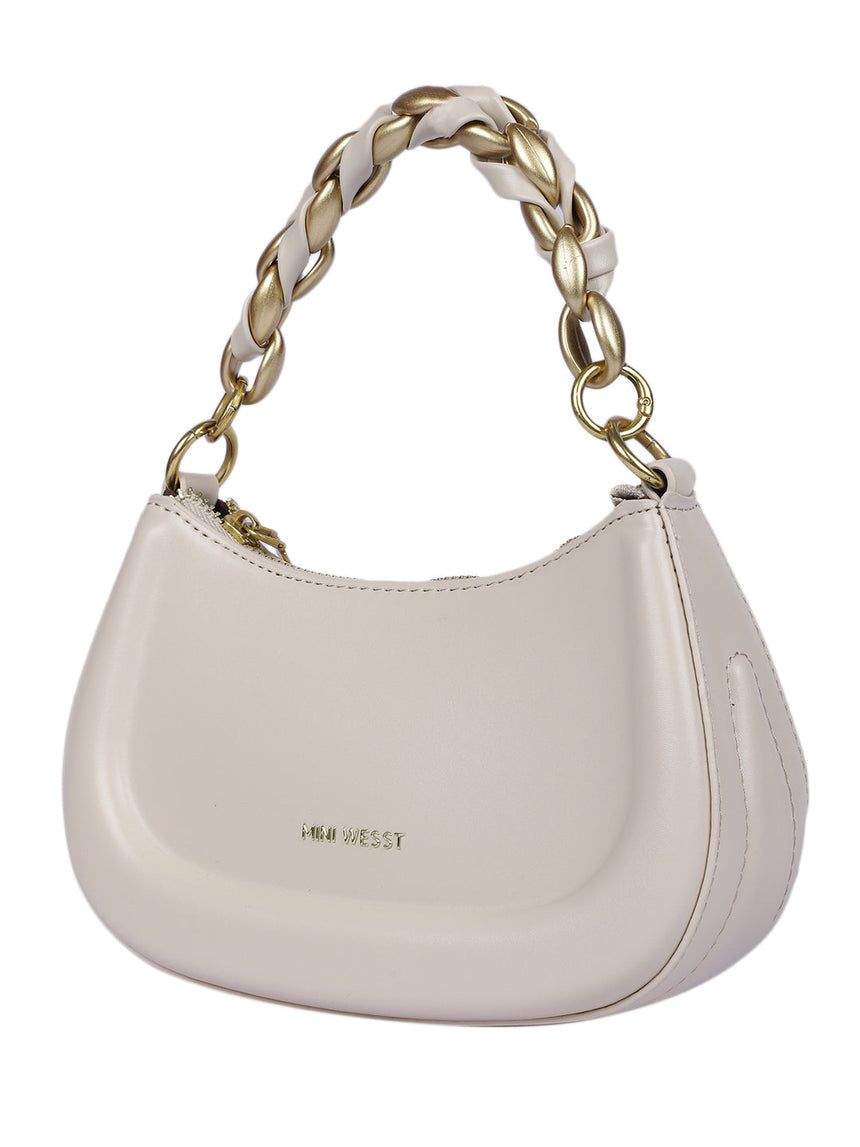 Baileys Beige Handbag