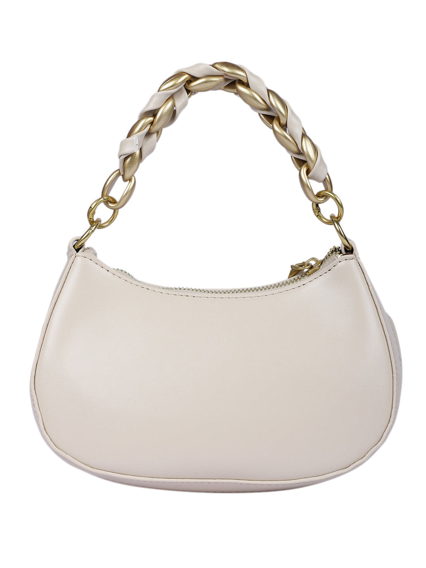 Baileys Beige Handbag