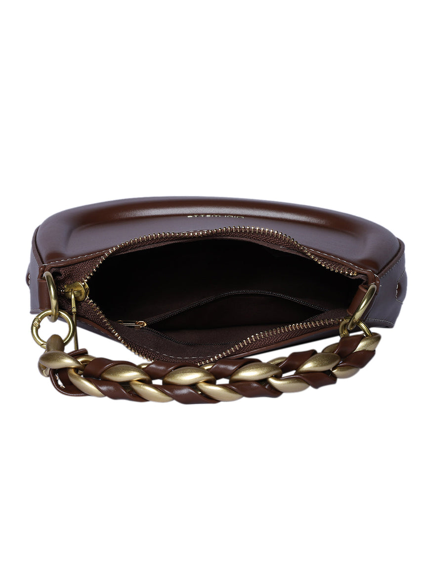 Baileys Brown Handbag