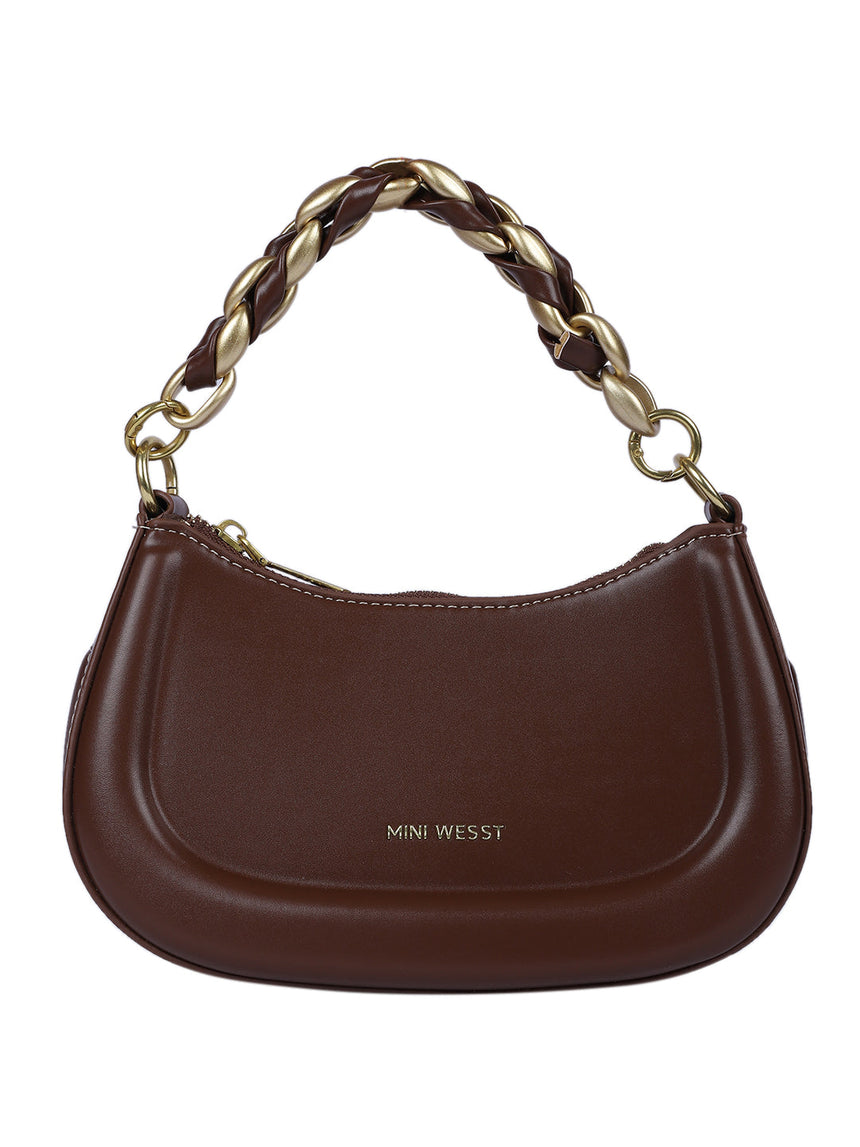 Baileys Brown Handbag