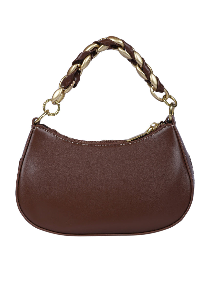 Baileys Brown Handbag