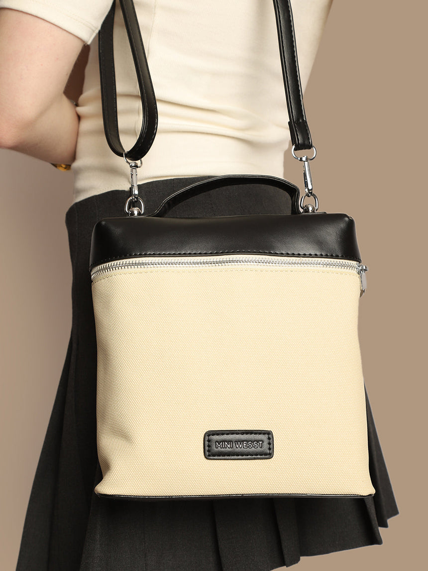 Dakota Backpack Sling