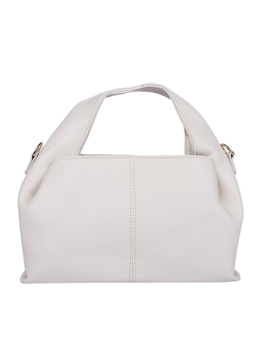 Miss Ember Handbag