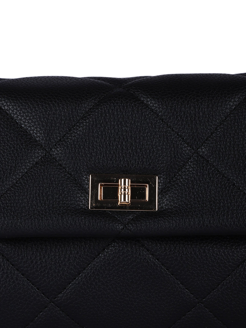 Georgia Sling Bag