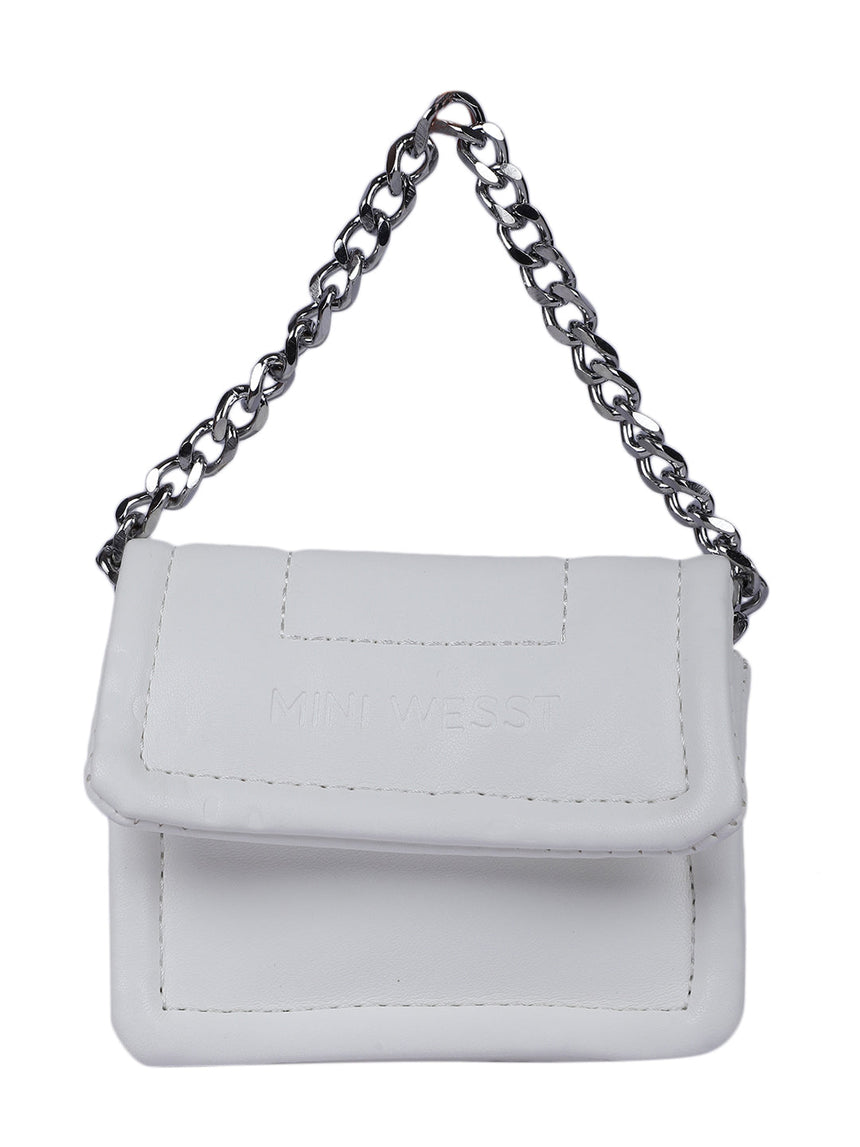 Hermoine Handbag
