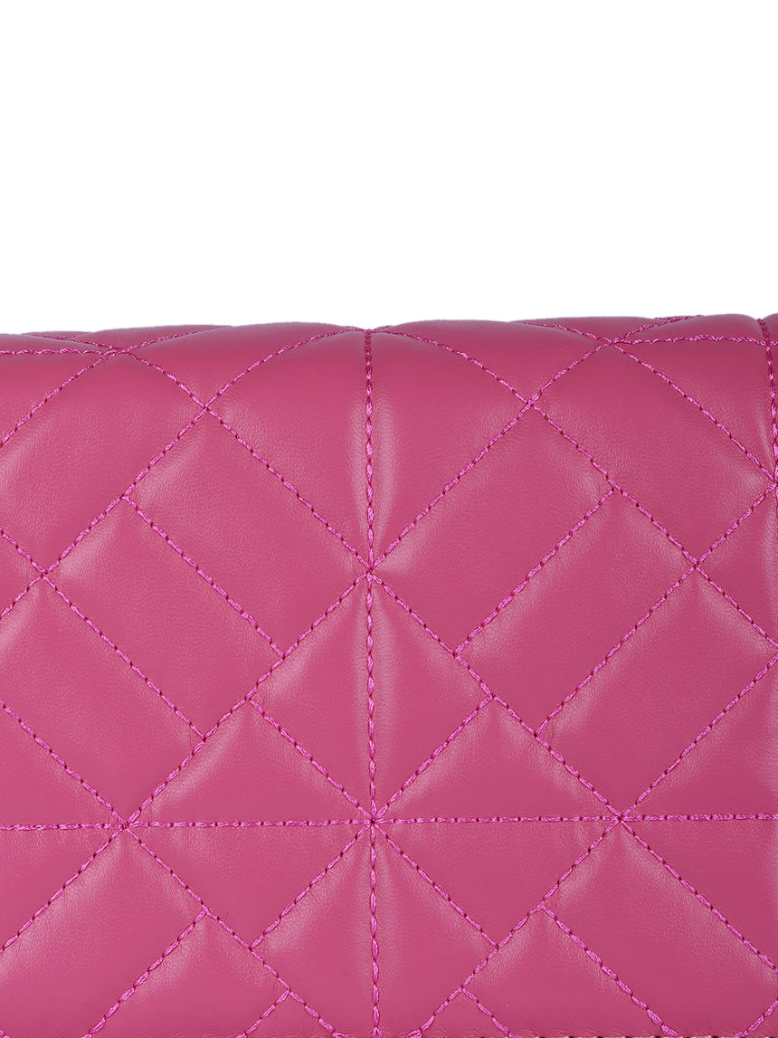 Zar Slingbag