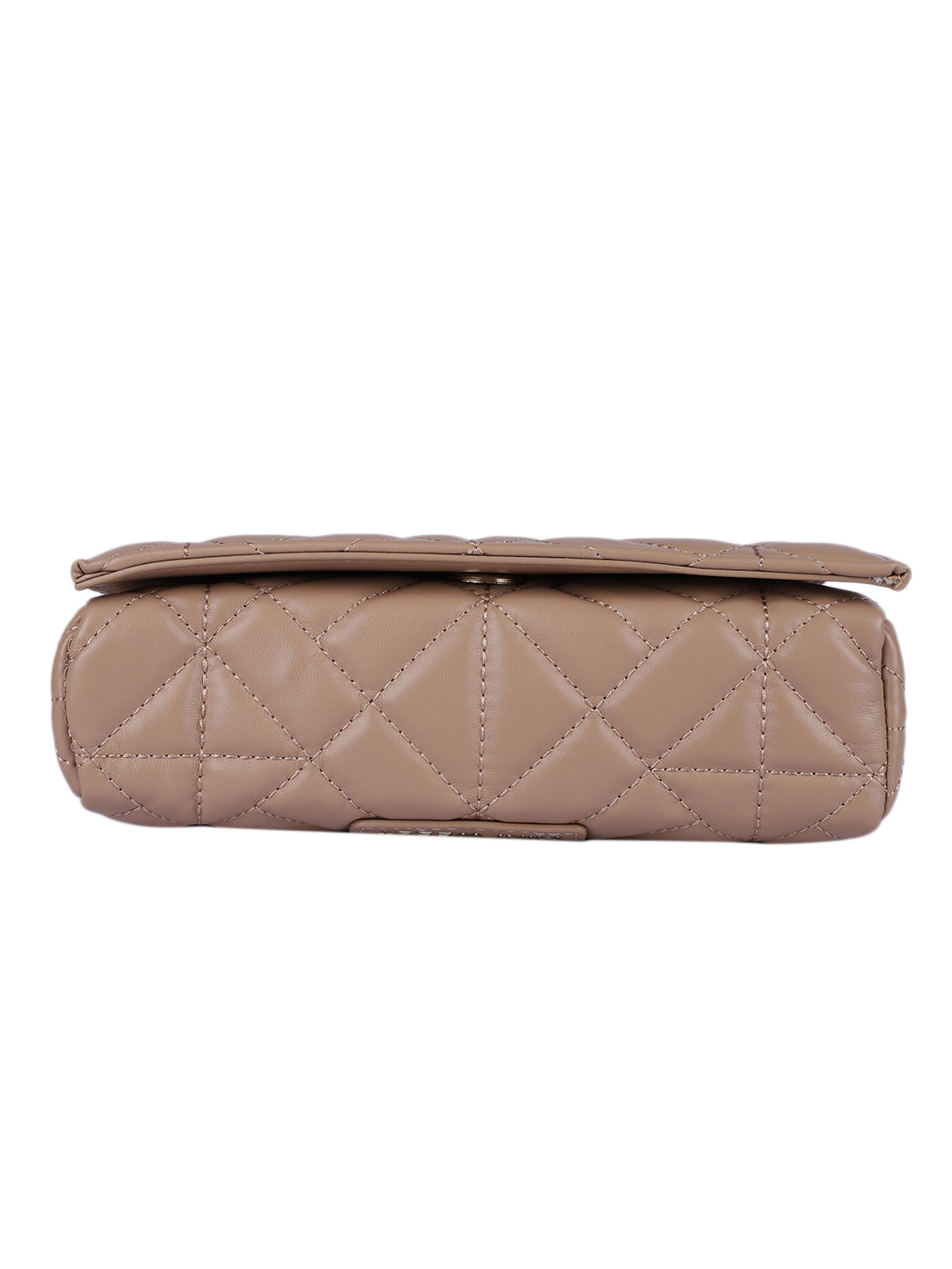 Zar Slingbag