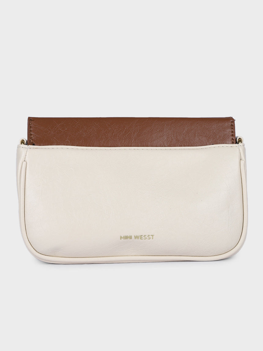 Juliet Beige Sling
