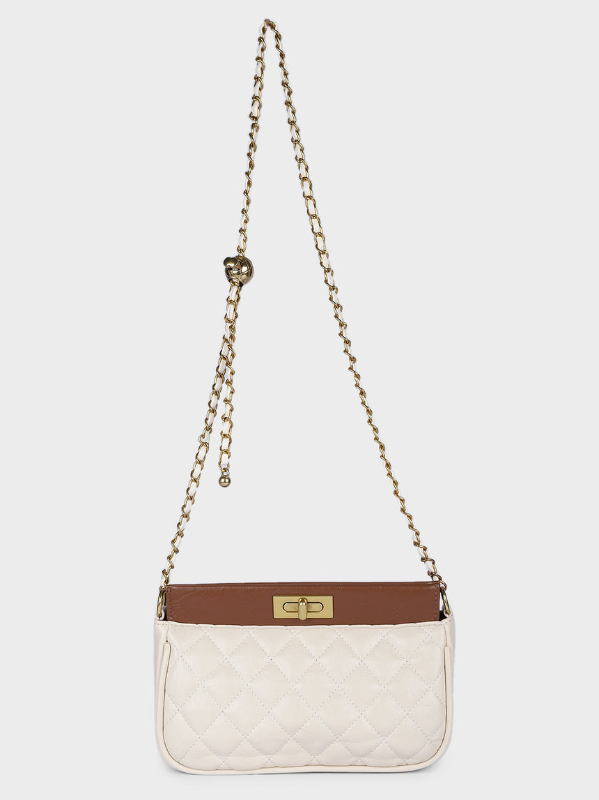 Juliet Beige Sling