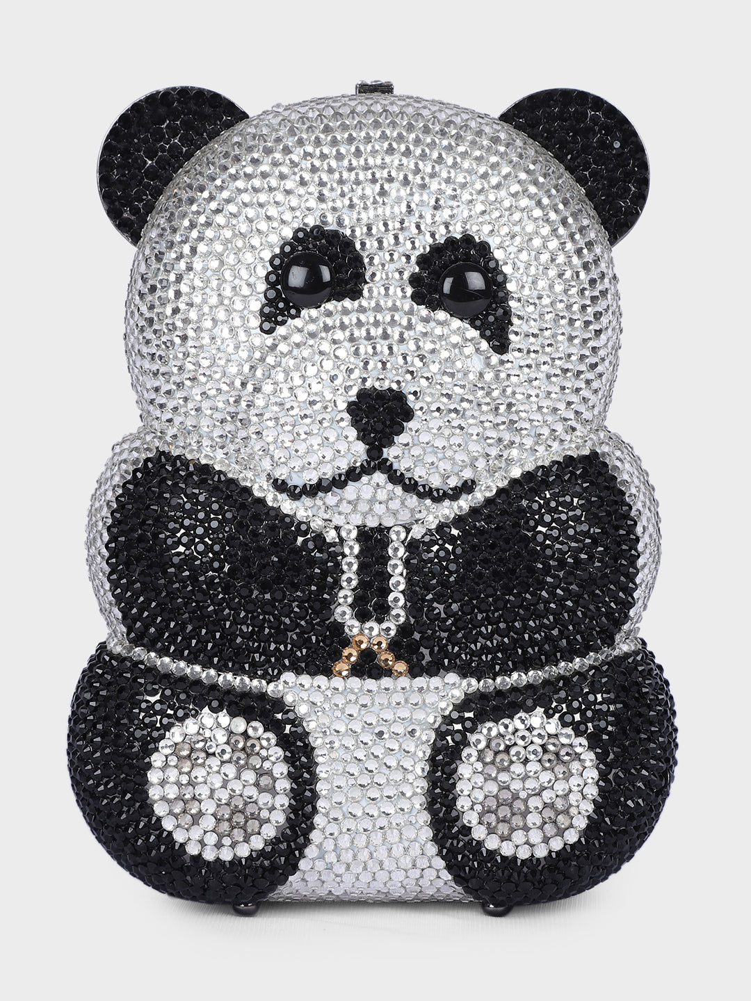 Teddy Clutch