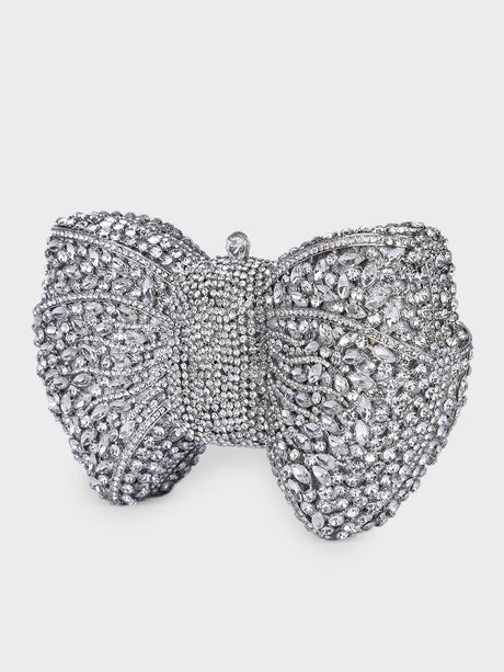 Bow Clutch