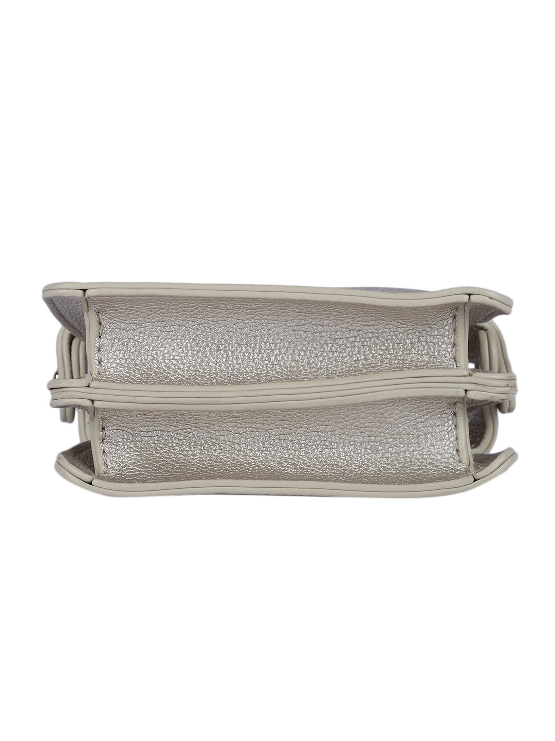 Elizabeth Mini Sling