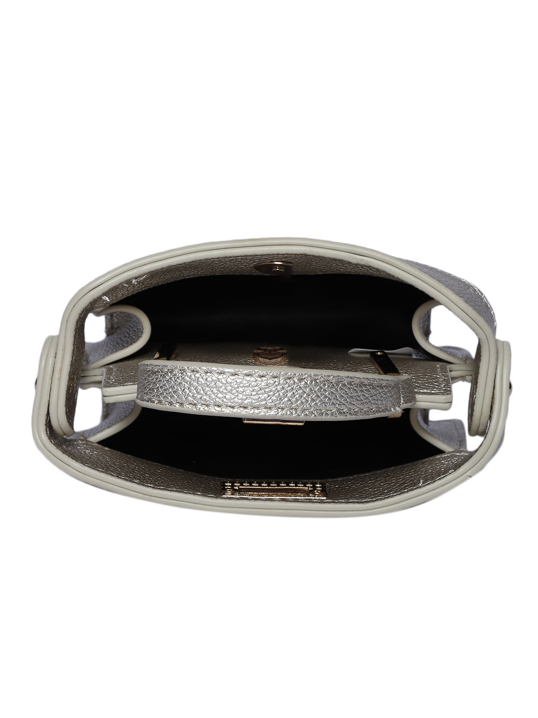 Elizabeth Mini Sling